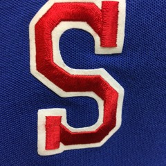 Ain't No Joke Feature Myles Chumley