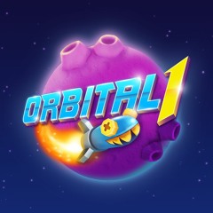 Orbital 1 - Intro