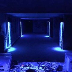 Bonzai & Torett Live - Kopf&Hörer B - Day Worbis 2017