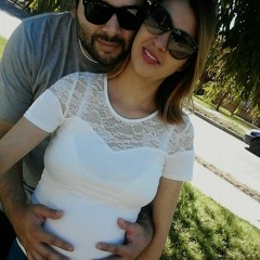 Unigenito - G!noh Ft Catherine