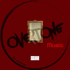 Russ - Do It Myself (OVERTONE Bootleg) FREE