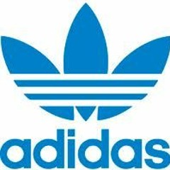 Addias - Icy Girl,Ice Storm