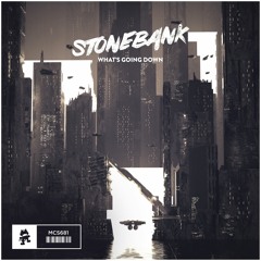 Awesome Tracks 2