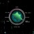 Artwork for Real Heavy [NEST HQ PREMIERE]
