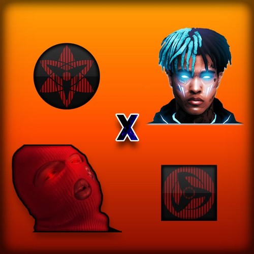 Stream King of Souls - (Prod.Sharingan kid)(ski mask & xxxtentacion ...