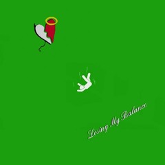 Code the Artist - Losing My Balance