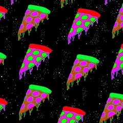 Everything Bass (sets)