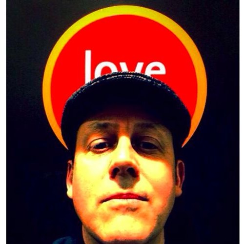 Stream Why Do We Shine These Lights In Our Eyes by DJAdm1n Listen