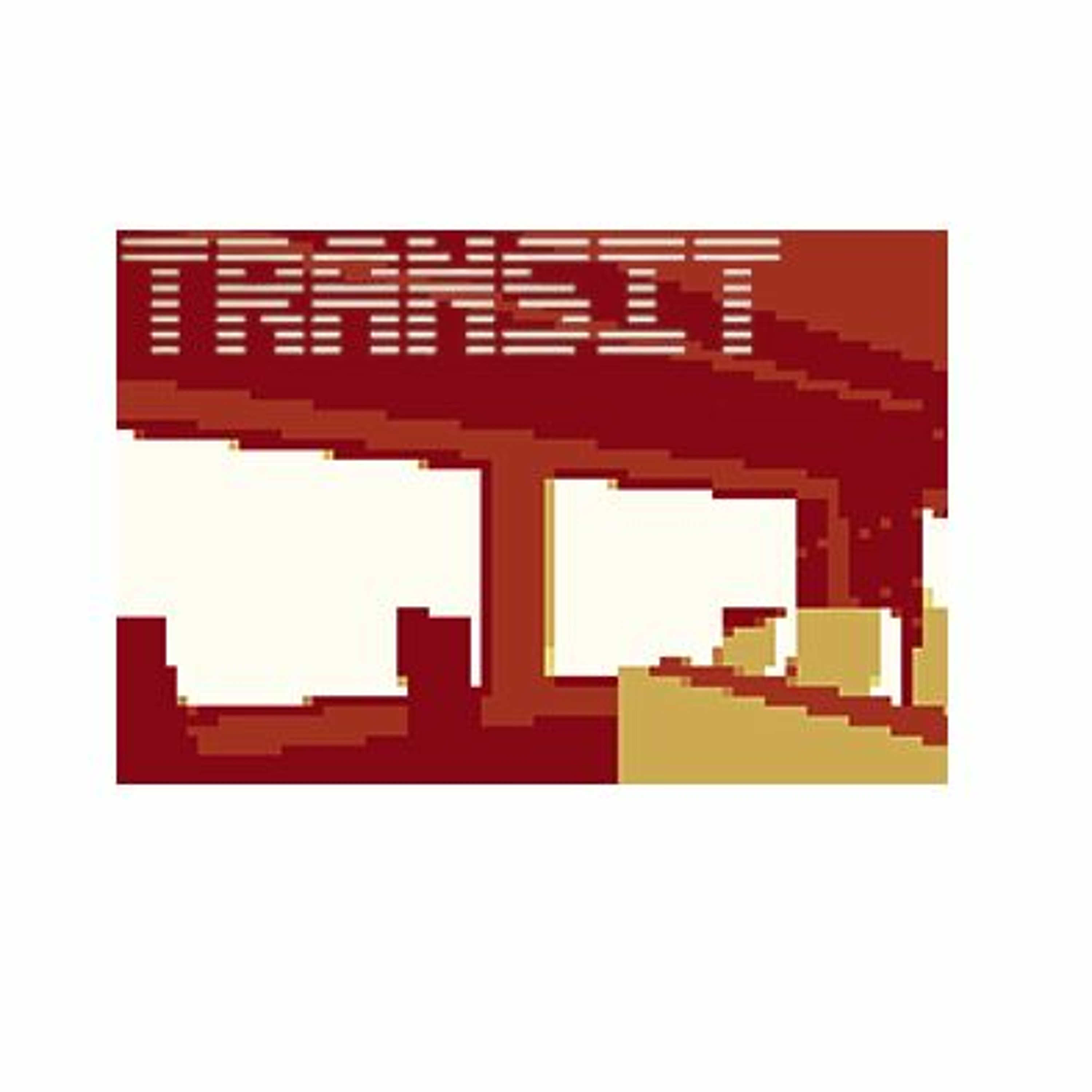 10 - TRANSIT 26.04.2018 thumbnail
