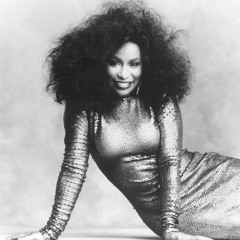 I know you, I live you (Moplen remix) - CHECK DESCRIPTION