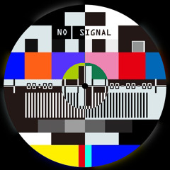 No Signal (Original Mix) / FREE DOWNLOAD