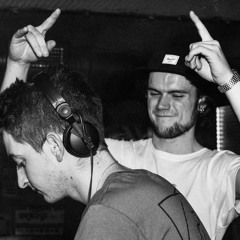 Quantic Soul Orchestra- Pushin On (Dead Sound 3am Edit)