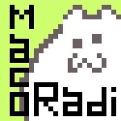 まこりんレディオ(仮)vol.5