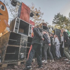 GДМЭ ДТТДСК (Ableton)