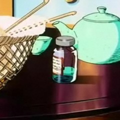 Medictation ("Monday Loop" by Tomppabeats)