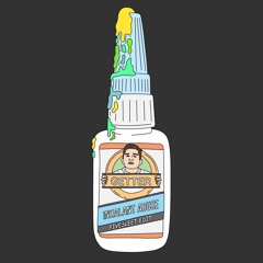 Getter Feat. Smokepurpp - Audi Abuse (YOINK Edit)