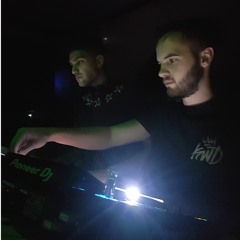 House On Fire Vol 1