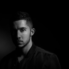 DJ AroZe - Originals From Basement X