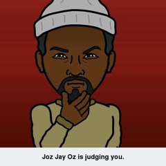 Greatest Feat King Dagger