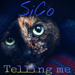 SiCo-Telling me