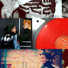 Dj Crisko - She's Freakkyy 2018 Mix