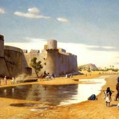 Ramadan Songs - 2nd part - Beautiful Arabic voices