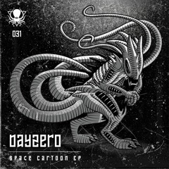 Dayzero - Magical Lamp (DDD031)