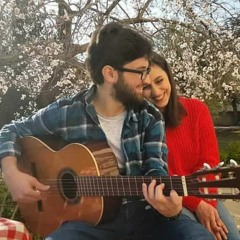 AseelYouTube النسخة العربية من أغنية  Perfect - Ed Sheeran