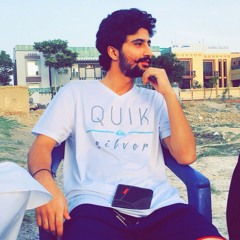 Balochi#Farsi.❤