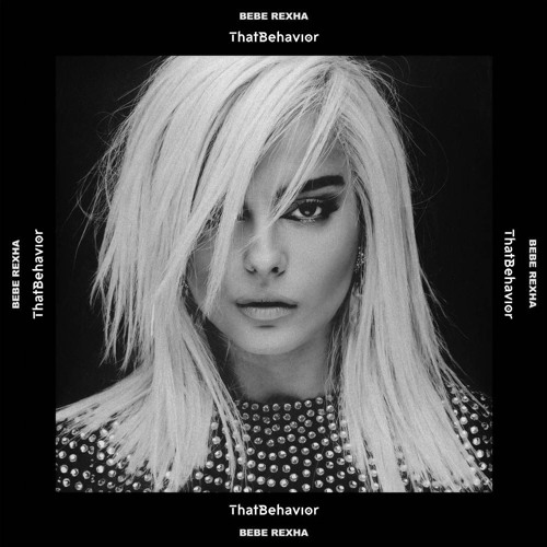 Bebe Rexha - 2 Souls On Fire (feat. Quavo) [ThatBehavior Remix]