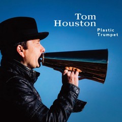 Plastic Trumpet