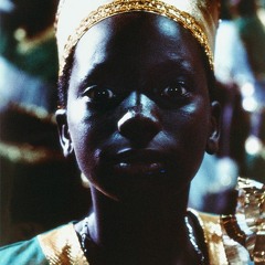 MASP Áudios: Histórias afro atlânticas