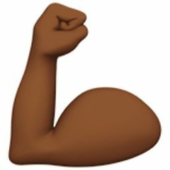 Emoji ArmStrong feat Speedie Da Icon