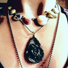 Not Afraid to See (Freestyle)