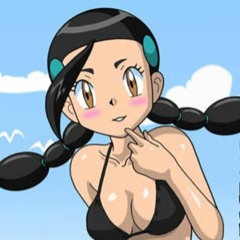 Fish - FLAMO X SOMVXONE (Prod. by  Lil Stunner)