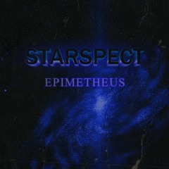 Epimetheus