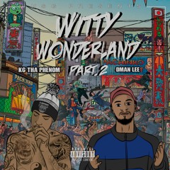 x Yung Dope x Jai Montana x Drae $auce - Drippin And Saucin (Prod.  Lowkey)