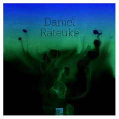 Daniel Rateuke - Yenboo [Snippet]
