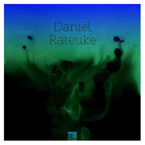 Daniel Rateuke - Bakgat [Snippet]