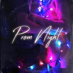 Prom Night