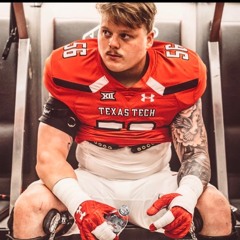 Football Injuries Podcast