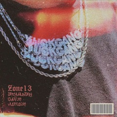 Zone13
