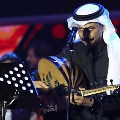 مرة اعشقك سكة، مرة اكرهك مشوار