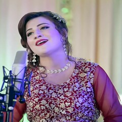 Pashto New Song 2018 | Che Ta lar Juda Kra | Dil Ruba New Song Che Ta lar Juda Kra Official Song