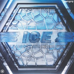 Ice (w/ HEXES)
