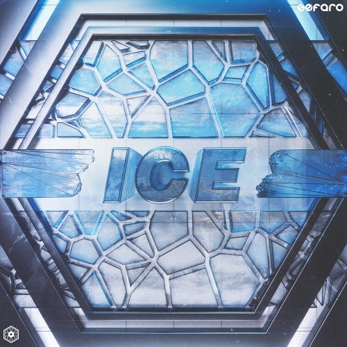 Ice (w/ HEXES)