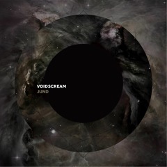 Voidscream & Antagon - Terrastomper 180bpm
