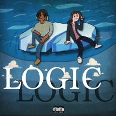 Logic (Prod. CXDY)