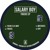 Artwork for PREMIERE: Salary Boy - Tricks (SHDW005)