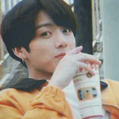 BTS (방탄소년단) Jungkook - Euphoria [edited by Hamtaro Gasa]